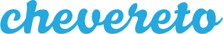 ImageRide - Free Image Hosting